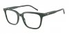 OKULARY KOREKCYJNE EMPORIO ARMANI EA 3258 6257 54 ROZMIAR M
